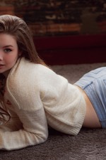 Lana Lea - 07