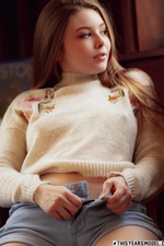 Lana Lea - 09