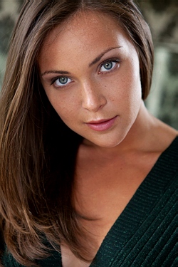 Sophia E
