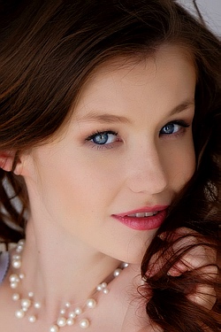 Emily Bloom