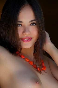 Li Moon