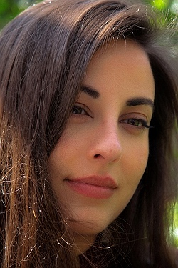 Lorena B