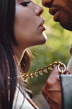 Avery Black And Jane Wilde Threesome Sex