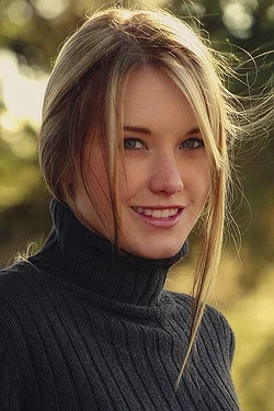 Male Sex Toys - 2013 Where Did It All Start?