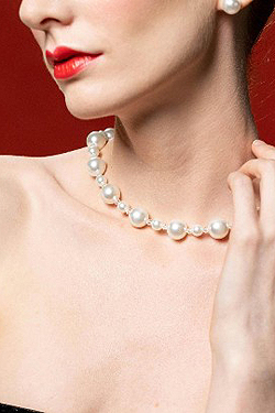 Timeless Charms: Celebrating The Beauty And Wisdom Of Older Women