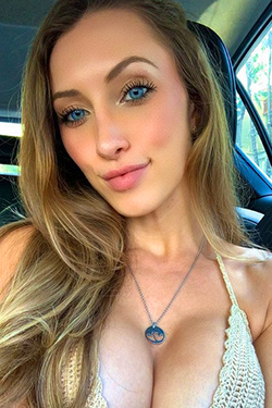 Dani Day