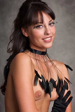 Lorena G