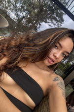 Kisses From Dulce - 00